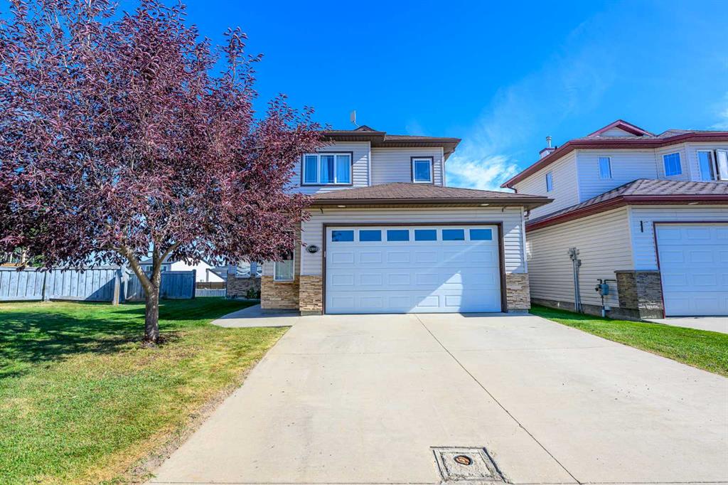 Picture of 12813 88A Street , Grande Prairie Real Estate Listing