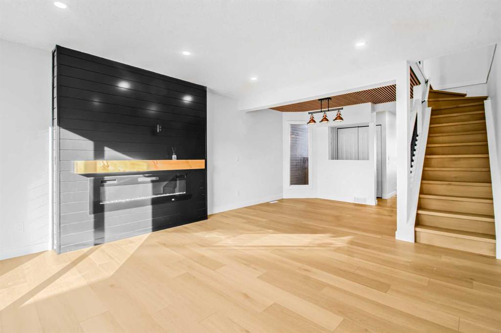 Picture of 6632 Temple Drive NE, Calgary Real Estate Listing