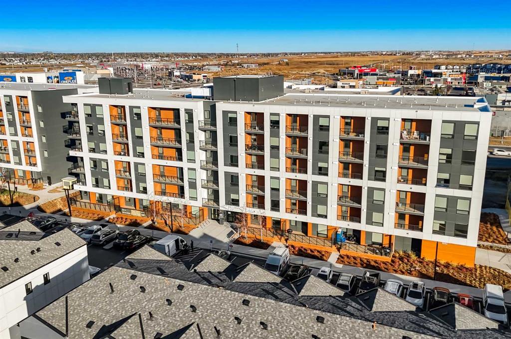 Picture of 2110, 8500 19 Avenue SE, Calgary Real Estate Listing