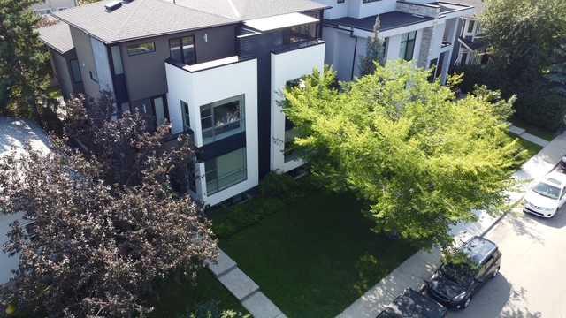 Picture of 2307 3 Avenue NW, Calgary Real Estate Listing