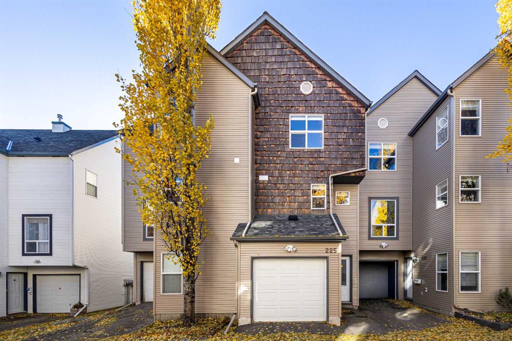 Picture of 225 Bridlewood Lane SW, Calgary Real Estate Listing