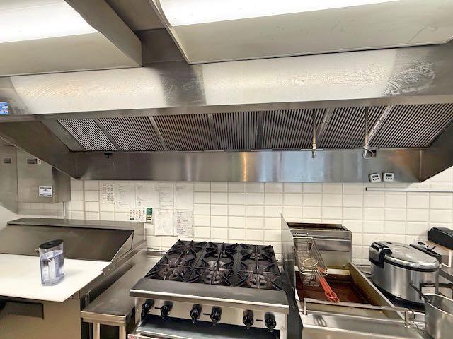 Picture of Calgary Real Estate Listing