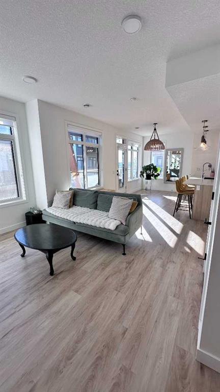 Picture of 407, 562 Seton Circle , Calgary Real Estate Listing