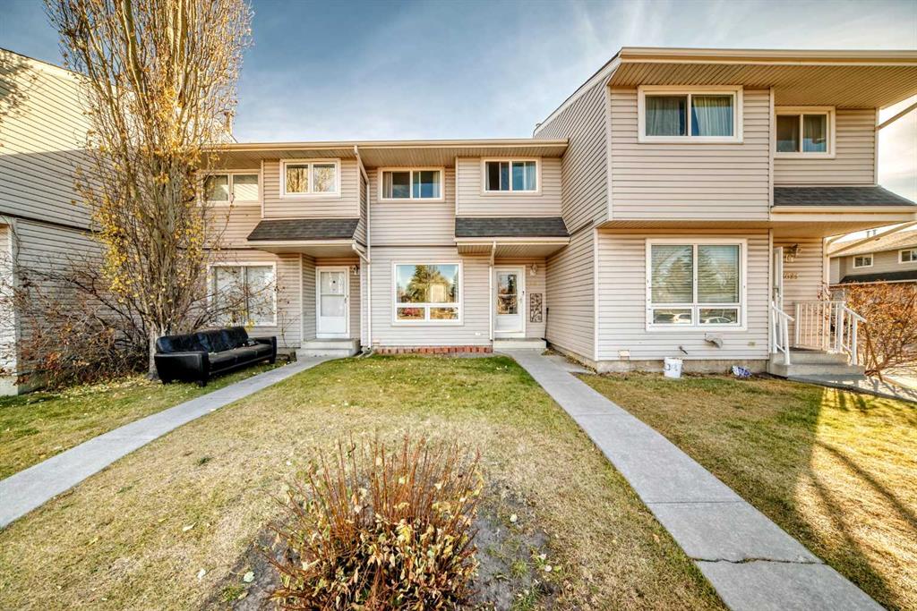 Picture of 1024, 3235 56 Street NE, Calgary Real Estate Listing