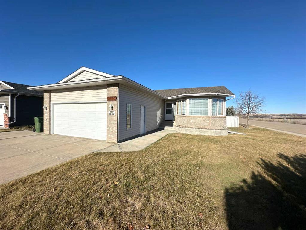 Picture of 4502 55 Avenue , Vermilion Real Estate Listing