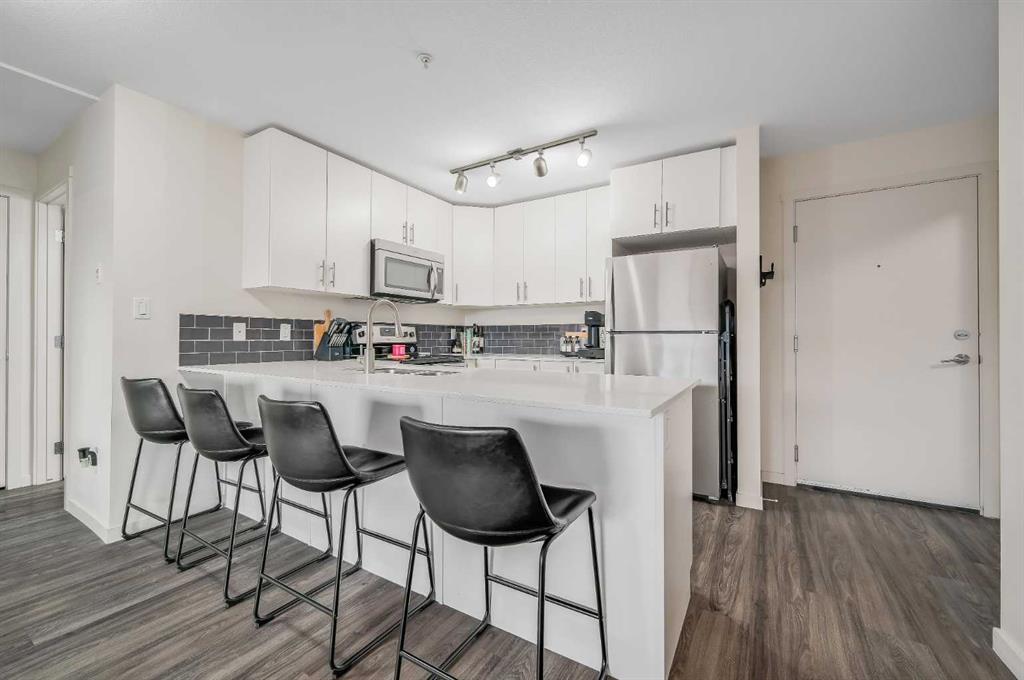 Picture of 2212, 181 Skyview Ranch Manor NE, Calgary Real Estate Listing