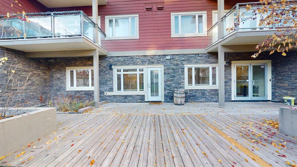 Picture of 138, 11 Millrise Drive SW, Calgary Real Estate Listing