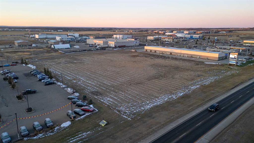 Picture of 11902 & 11810 99 Avenue , Grande Prairie Real Estate Listing