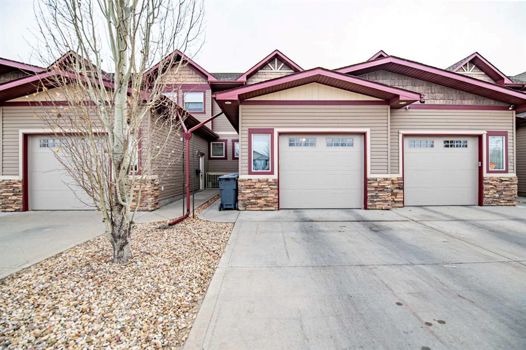 Picture of 24, 45 Ironstone Drive , Red Deer Real Estate Listing