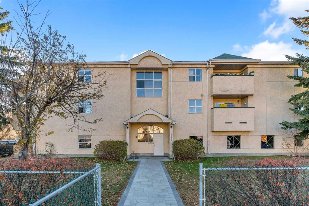 Picture of 2, 6203 Bowness Road NW, Calgary Real Estate Listing