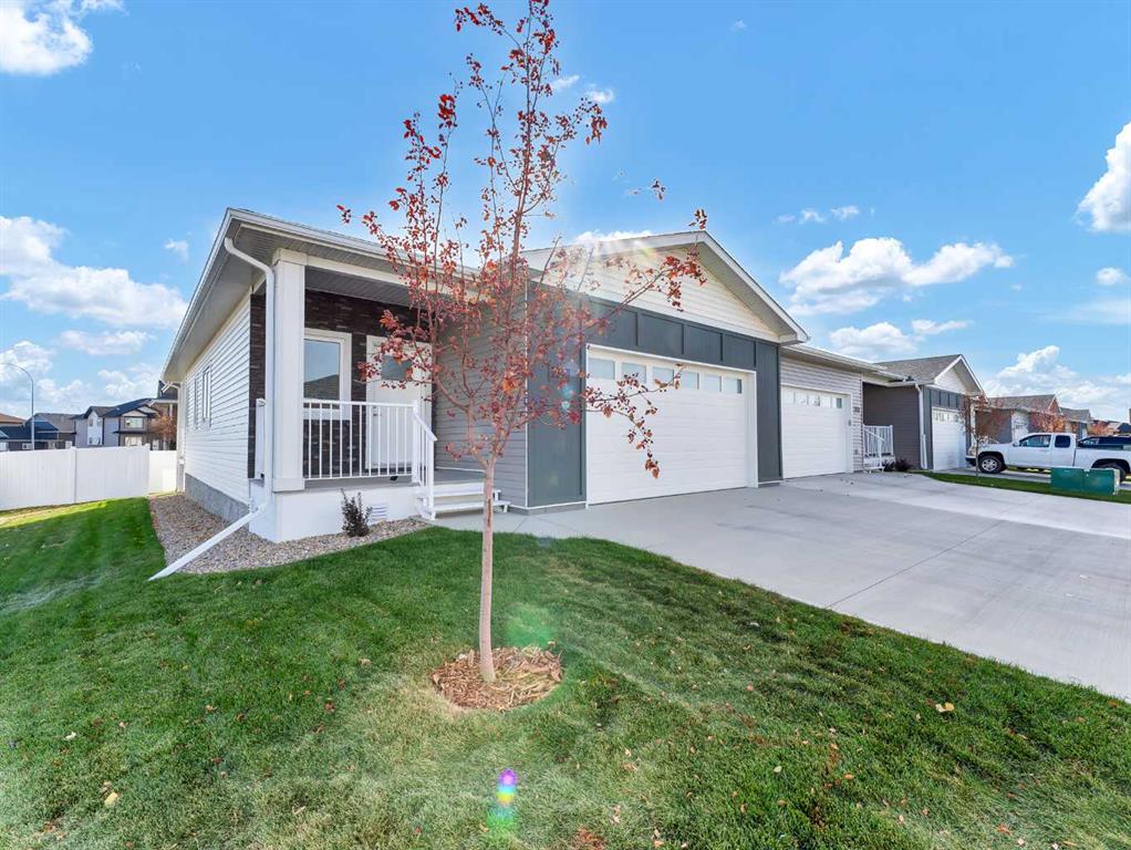 Picture of 603, 29 Somerset Road SE, Medicine Hat Real Estate Listing