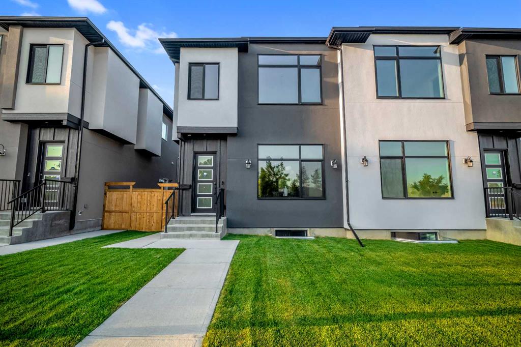 Picture of 8114 Bowness Road NW, Calgary Real Estate Listing