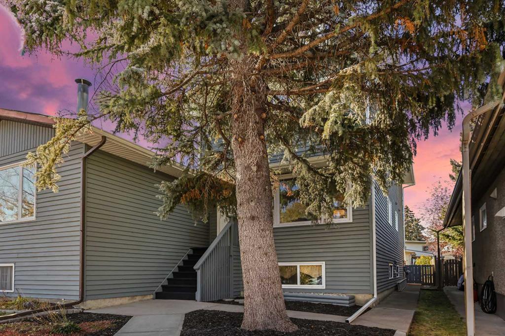 Picture of 1613 43 Street SW, Calgary Real Estate Listing