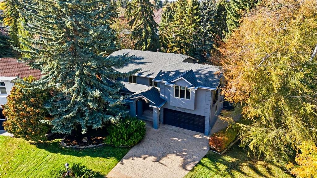 Picture of 723 Willamette Drive SE, Calgary Real Estate Listing