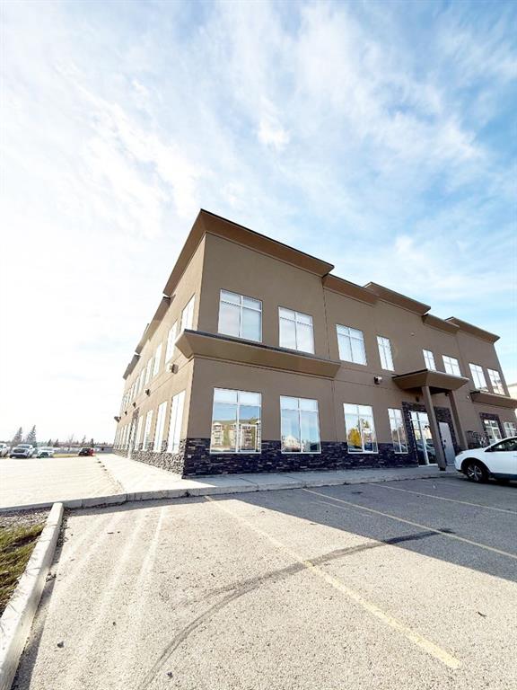 Picture of 103, 9625 97 Street , Grande Prairie Real Estate Listing