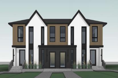 Picture of 433 53 Avenue SW, Calgary Real Estate Listing