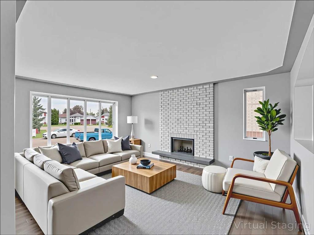 Picture of 246 Carry Drive SE, Medicine Hat Real Estate Listing