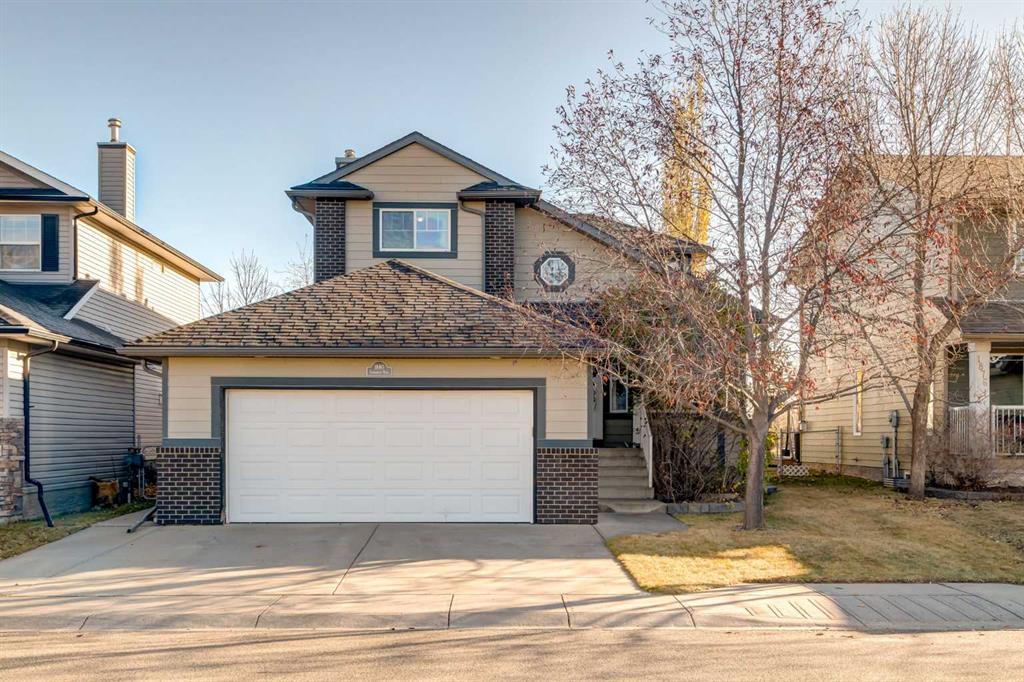 Picture of 1880 Thornbird Road SE, Airdrie Real Estate Listing