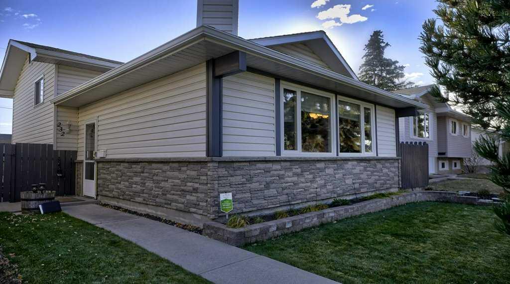 Picture of 232 Penbrooke Way SE, Calgary Real Estate Listing