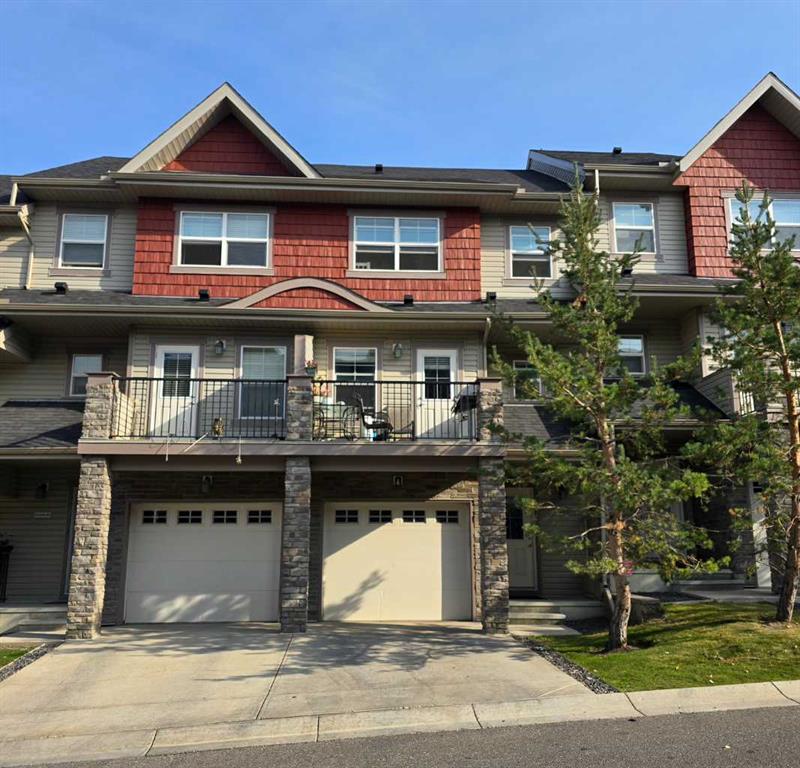 Picture of 119 Panatella Hill NW, Calgary Real Estate Listing