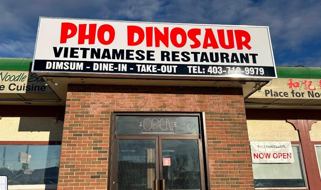 Picture of 5020 17 Avenue SE, Calgary Real Estate Listing