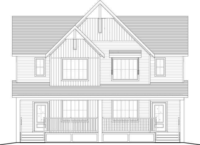 Picture of 2093 Cornerstone Boulevard NE, Calgary Real Estate Listing