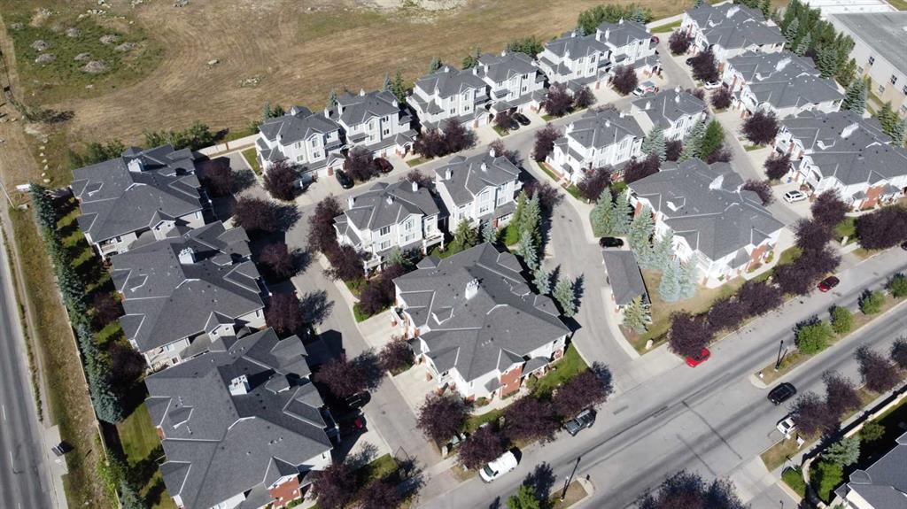 Picture of 804, 8000 Wentworth Drive SW, Calgary Real Estate Listing