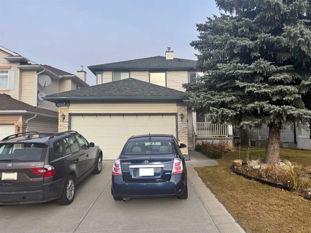 Picture of 26 Citadel Crest Link NW, Calgary Real Estate Listing