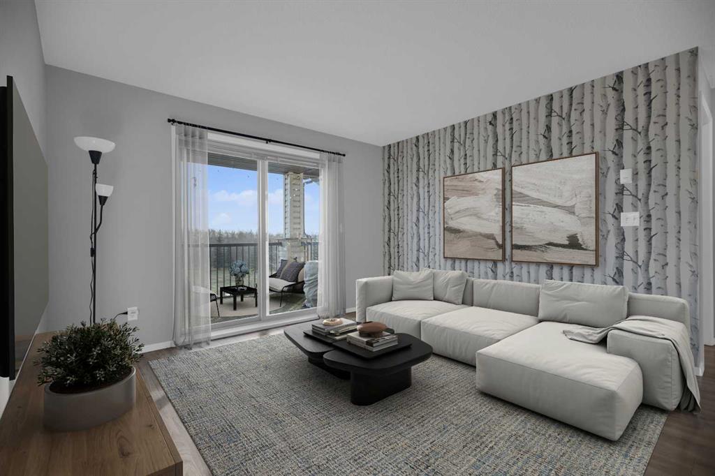 Picture of 1307, 16969 24 Street SW, Calgary Real Estate Listing