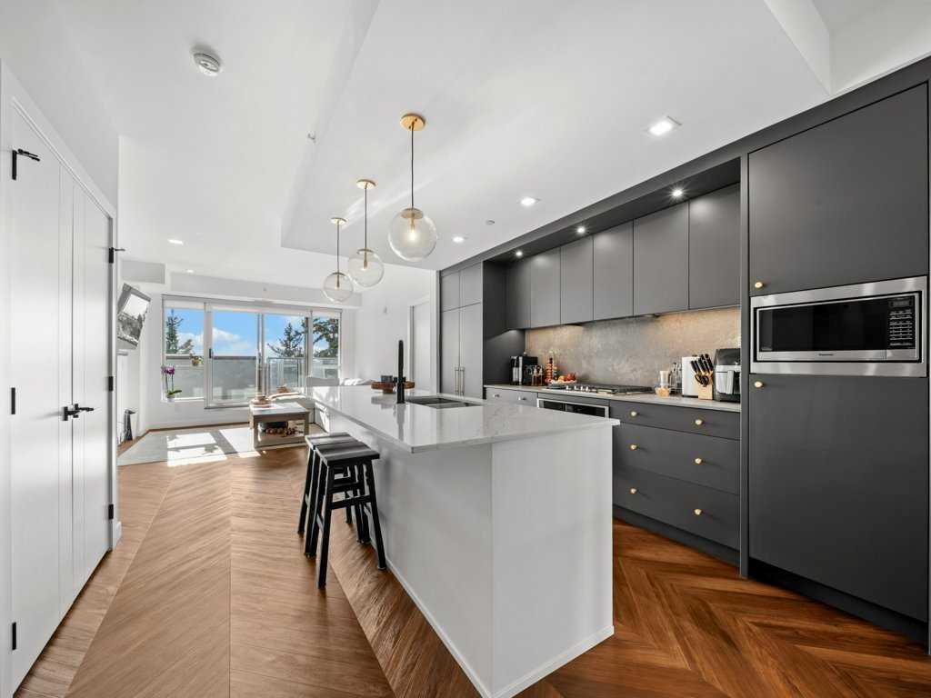 Picture of 206, 8505 Broadcast Avenue SW, Calgary Real Estate Listing