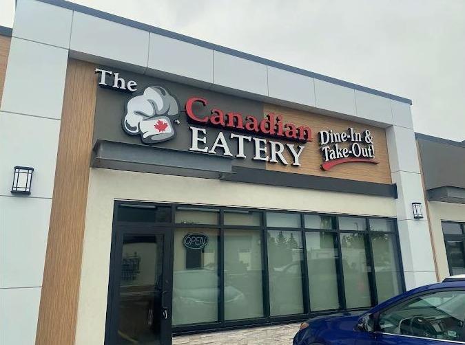 Picture of 120, 11808 24 Street SW, Calgary Real Estate Listing