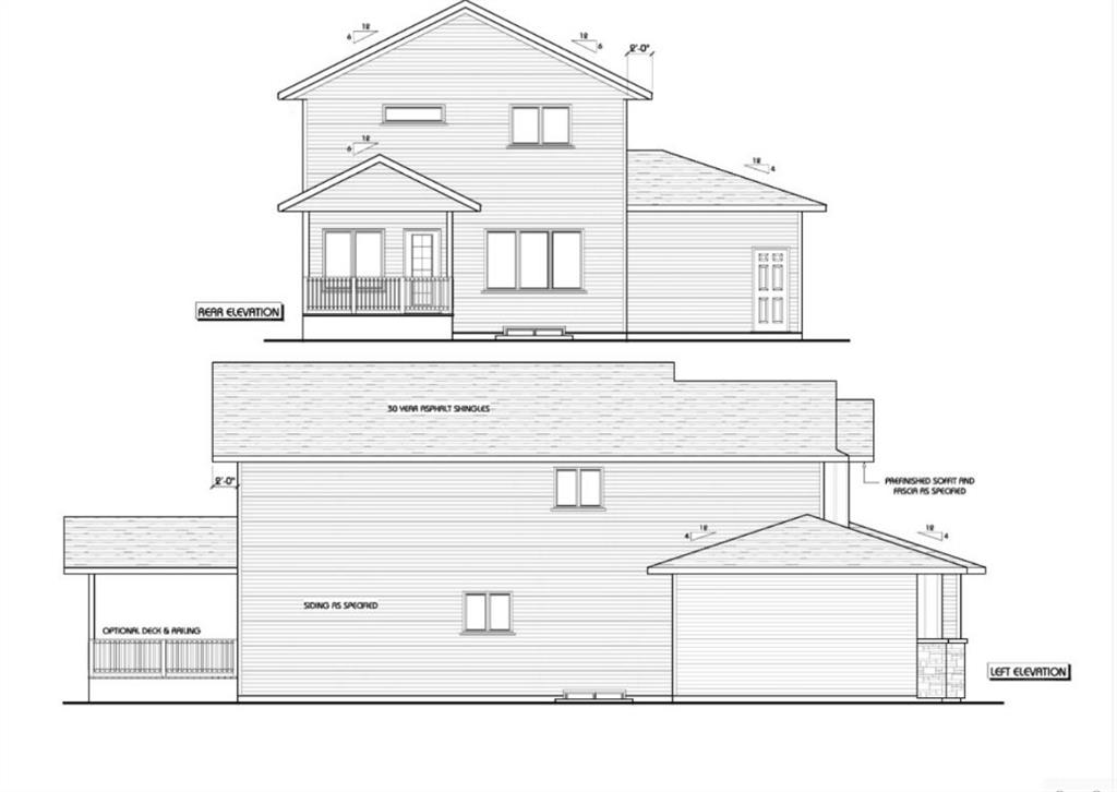 Picture of 14 Vista Close , Blackfalds Real Estate Listing