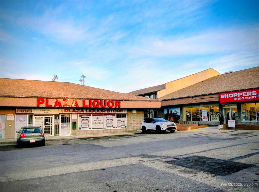 Picture of A7, 5043 50A Street , Sylvan Lake Real Estate Listing