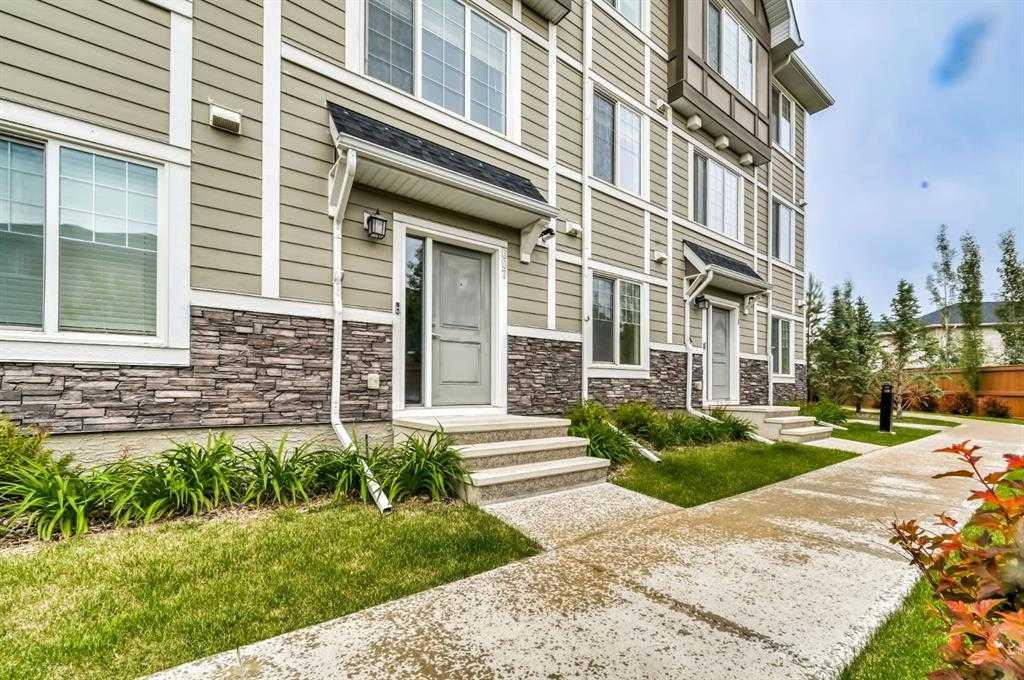 Picture of 607 Nolanlake Villas NW, Calgary Real Estate Listing