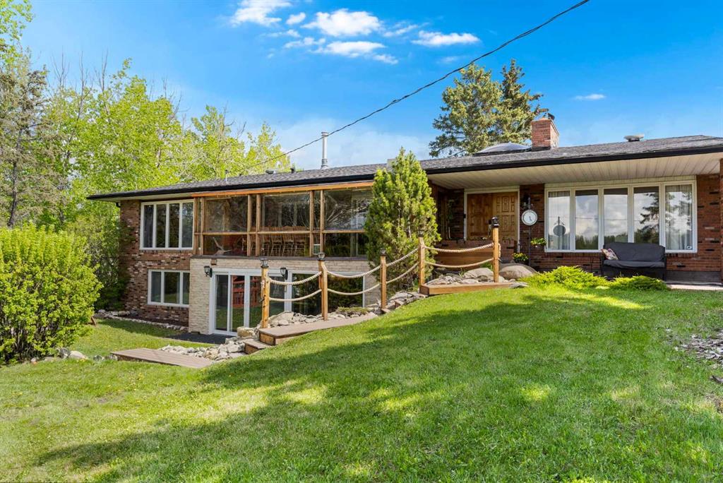 Picture of 24157 Meadow Drive , Rural Rocky View County Real Estate Listing