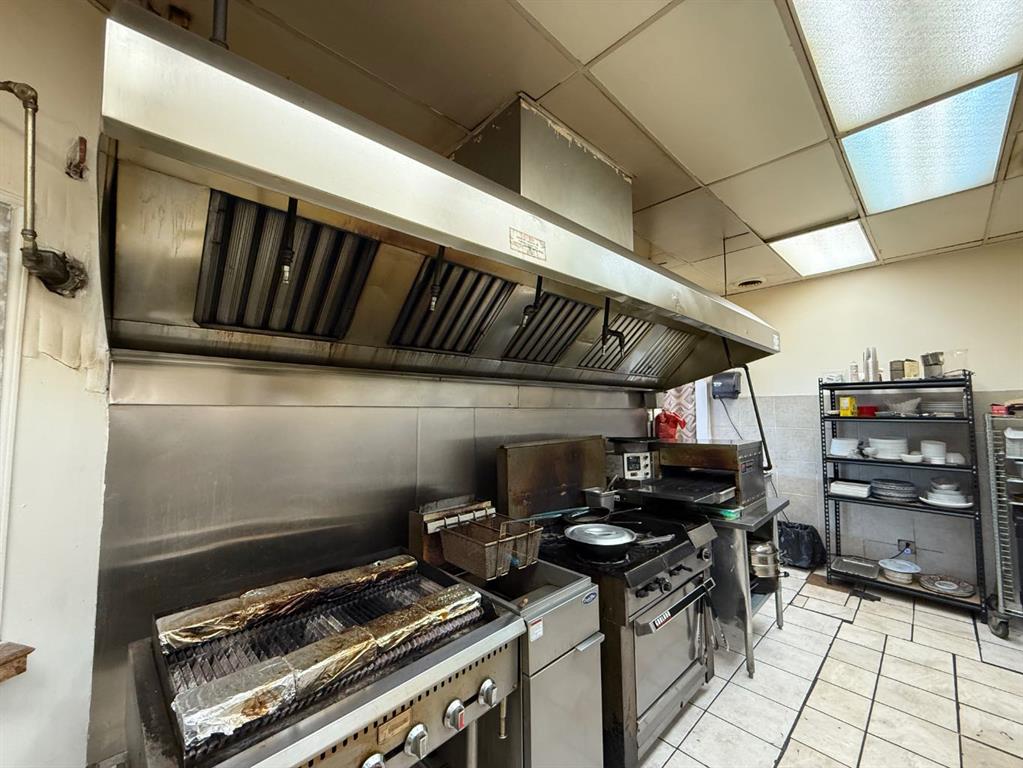 Picture of Calgary Real Estate Listing