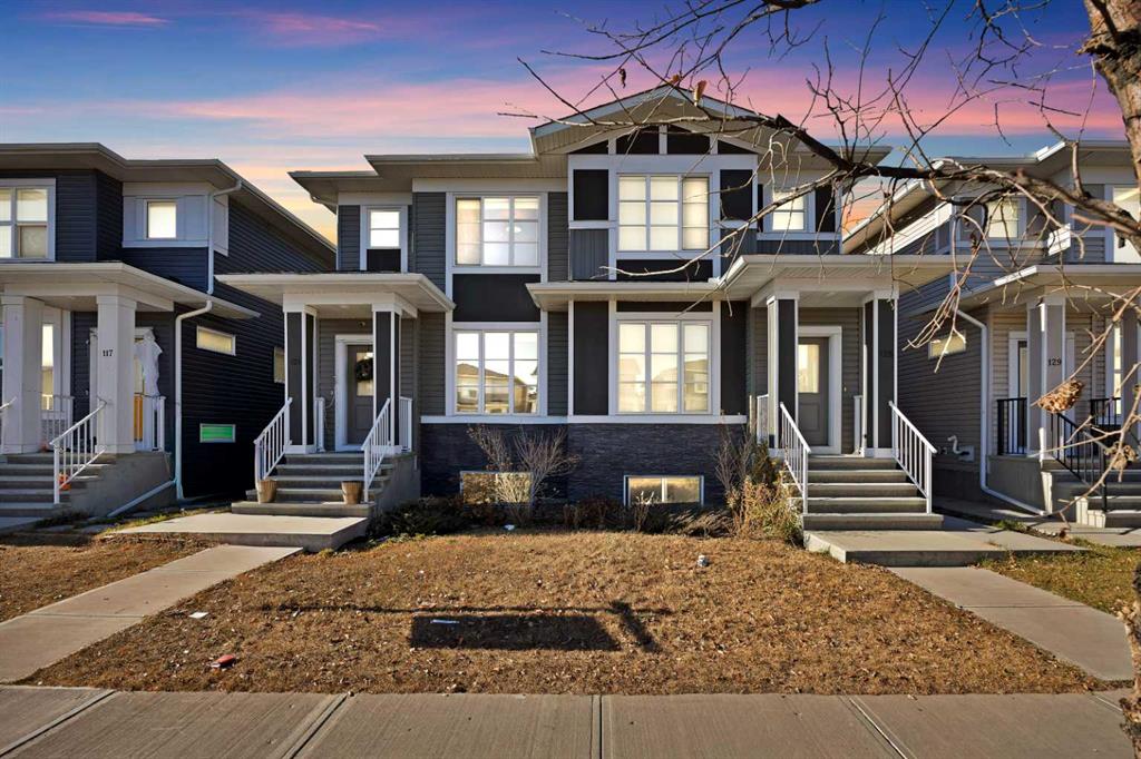 Picture of 121 Corner Meadows Gate NE, Calgary Real Estate Listing
