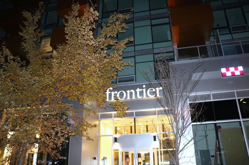 Picture of 508, 110 18A Street NW, Calgary Real Estate Listing