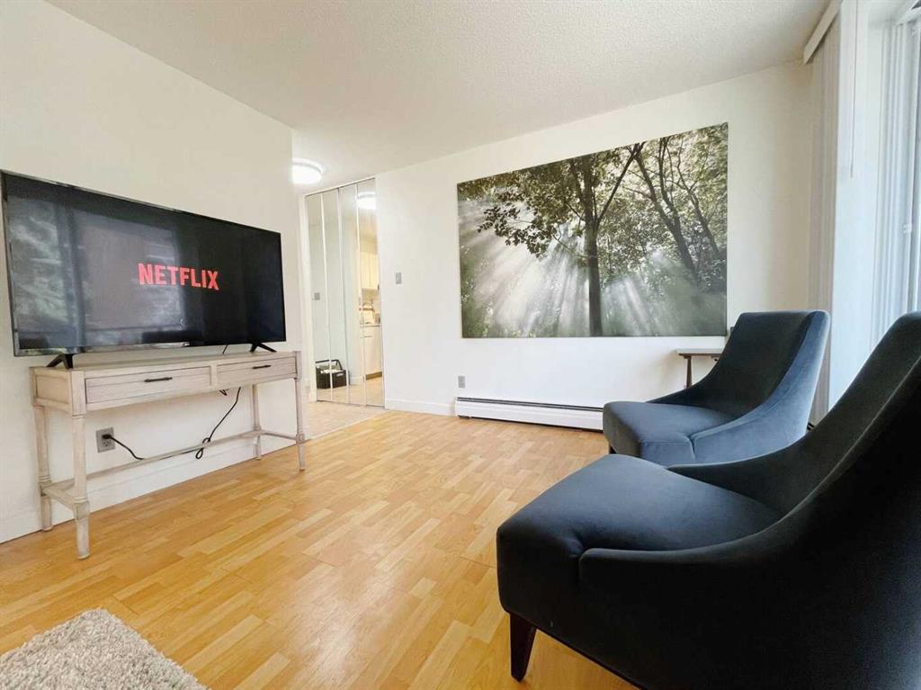 Picture of 201, 1111 15 Avenue SW, Calgary Real Estate Listing