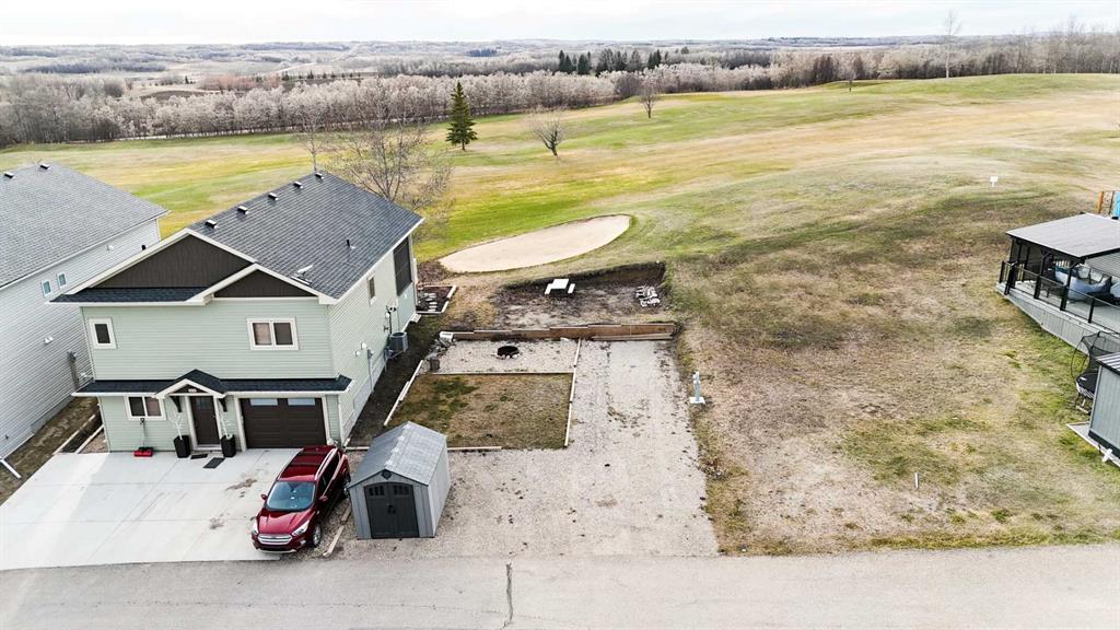 Picture of 5011, 25054 South Pine Lake Road , Rural Red Deer County Real Estate Listing