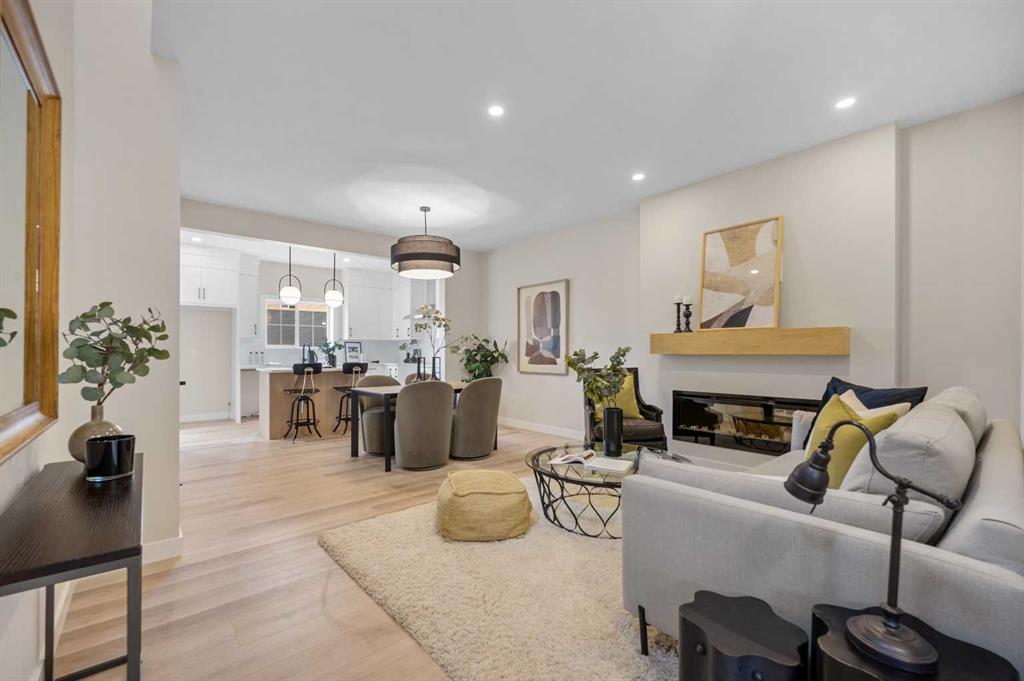 Picture of 68 Buffaloberry Manor SE, Calgary Real Estate Listing