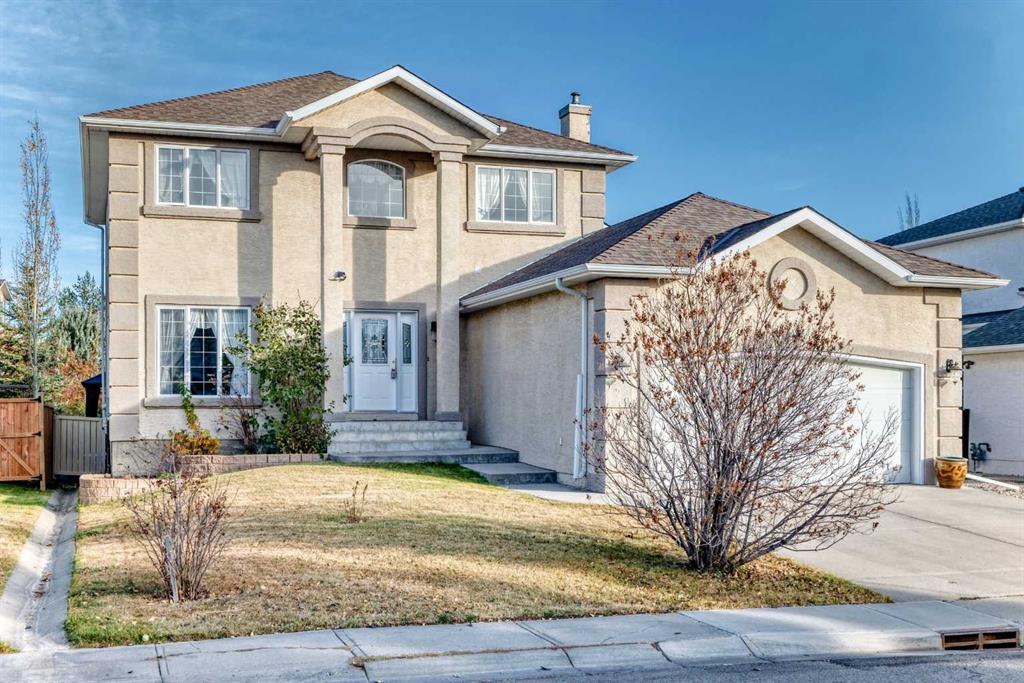 Picture of 120 COVE Road , Chestermere Real Estate Listing