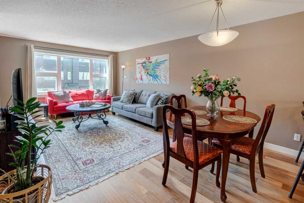 Picture of 336 Covecreek Circle NE, Calgary Real Estate Listing