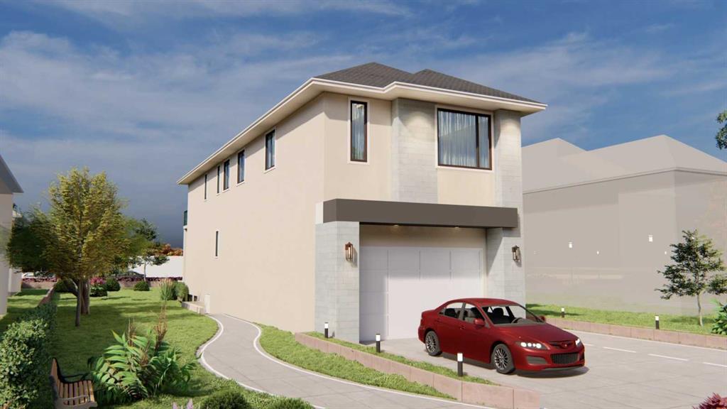 Picture of 14 Rock Lake Place NW, Calgary Real Estate Listing