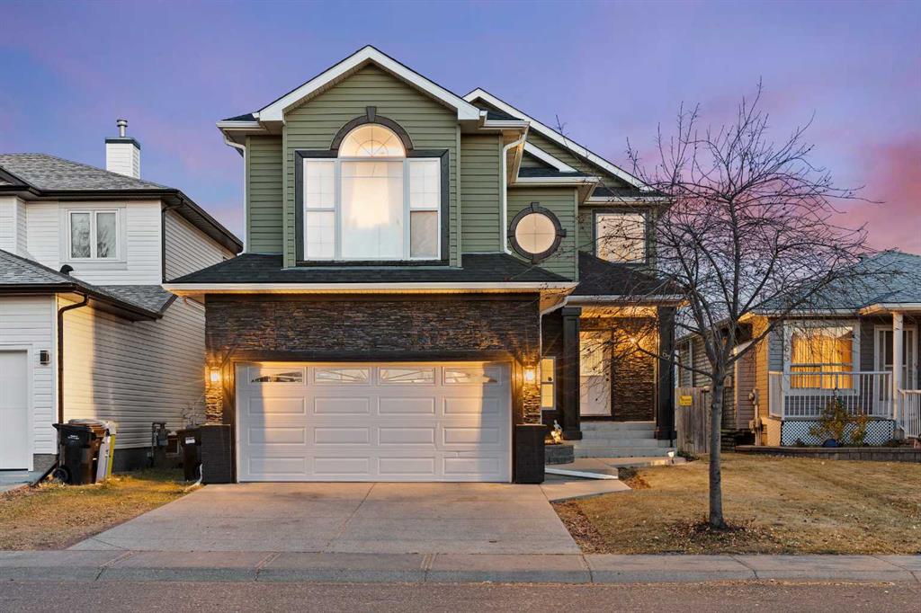 Picture of 67 Anaheim Crescent NE, Calgary Real Estate Listing