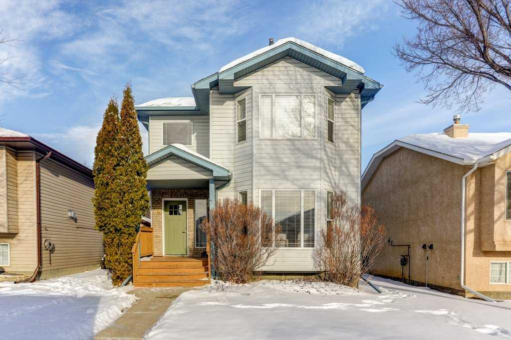 Picture of 29 Peigan Court W, Lethbridge Real Estate Listing