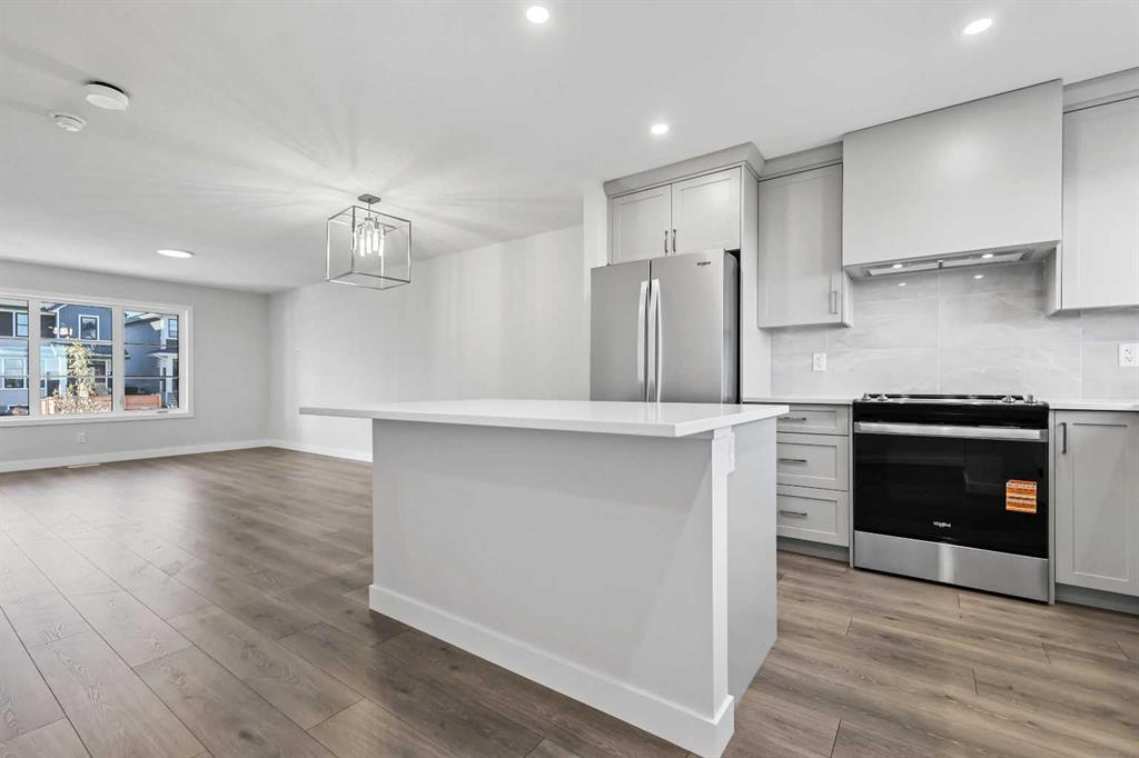 Picture of 19834 45 Street SE, Calgary Real Estate Listing