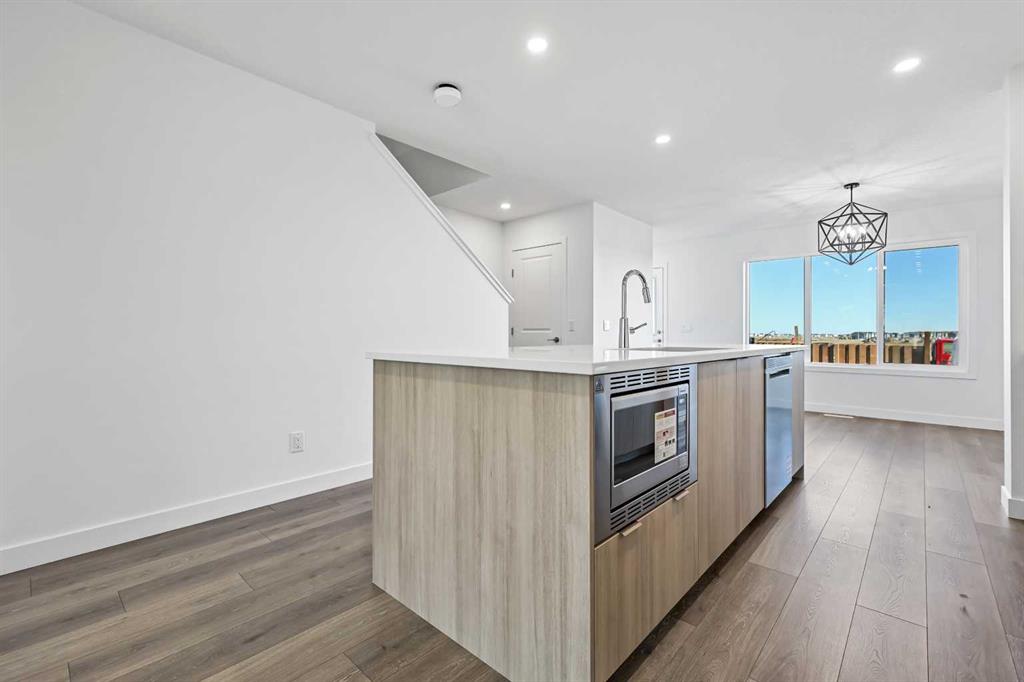 Picture of 19832 45 Street SE, Calgary Real Estate Listing