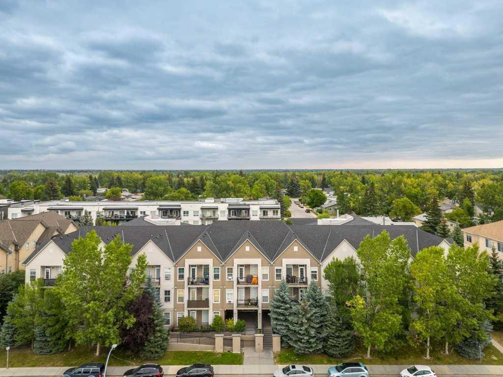 Picture of 220, 15304 Bannister Road SE, Calgary Real Estate Listing