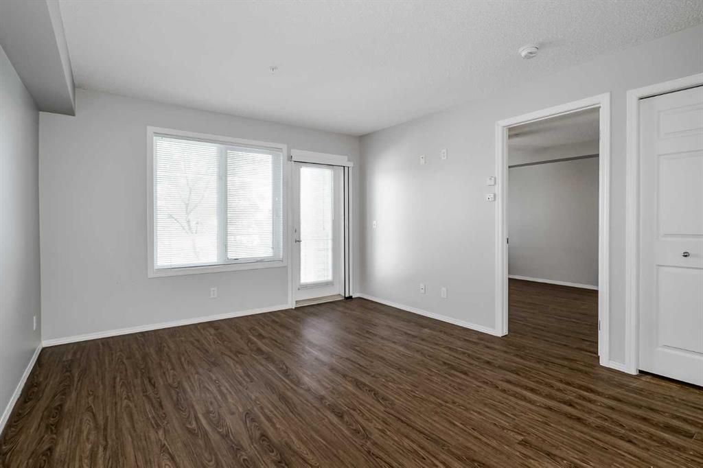 Picture of 2205, 5200 44 Avenue NE, Calgary Real Estate Listing
